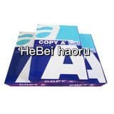 Focus Wholesale Manufacturers Office Copy Paper 70g 80g White High Brightness A4 Copy Paper