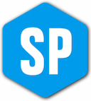 Company icon