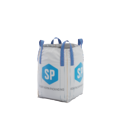FIBC Bulk Bags