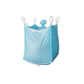 Anti-Static Type D Bulk Bags