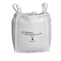 UN Certified Bulk Bags