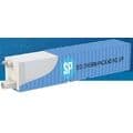 Bulk Container Liners