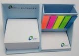 New Office Stationery Sticky Note Pad Set