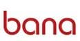 Company icon