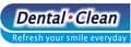Company icon