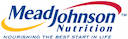 Company icon