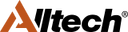 Company icon