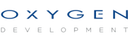 Company icon