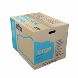 Shipping Box Custom Paper Packaging Corrugated Box with Logo