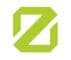 Company icon