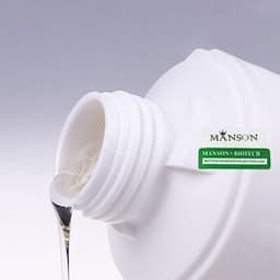 Cosmetic Raw Material Skin Whitening Ingredients CAS 477773-67-4 Pad Potassium Azeloyl Diglycinate
