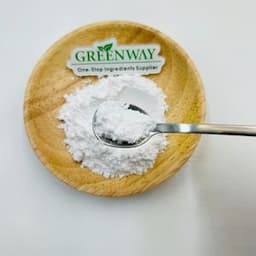 Cosmetic Skin Whitening Ingredient Cosmetic Raw Material CAS 85-27-8 Phenylethyl Resorcinol Symwhite 377 Symwhite Powder