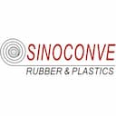 Company icon