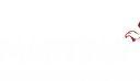 Company icon