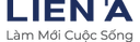 Company icon
