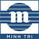 Company icon