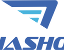 Company icon