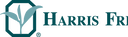 Company icon