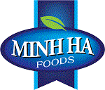 Company icon