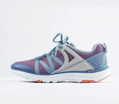 ALite 20 Women's Walking Shoes