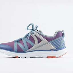 ALite 20 Women's Walking Shoes