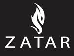 Company icon