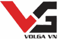 Company icon