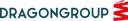 Company icon