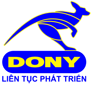 Company icon