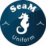 Company icon