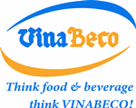 Company icon