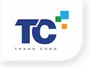 Company icon