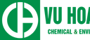Company icon