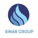 Company icon