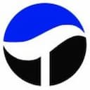 Company icon