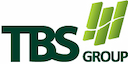 Company icon