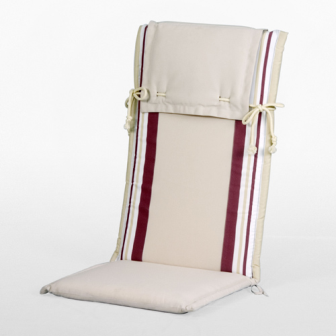 Chair Cushion