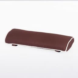 Bolster Pillow