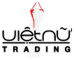 Company icon