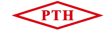Company icon