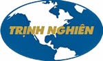 Company icon