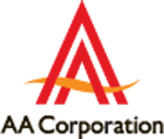 Company icon
