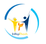 Company icon