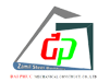 Company icon