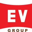 Company icon