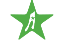 Annam Fine Food