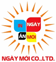 Company icon