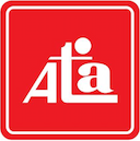 Company icon