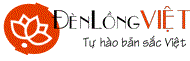 Company icon