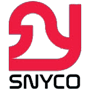 Company icon